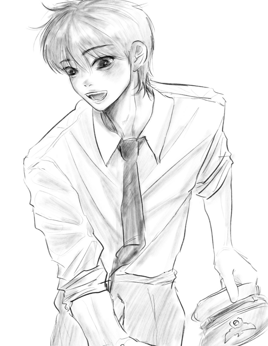 mandeukee_'s tweet photo. 박병찬 https://t.co/VXbcvRW5ud