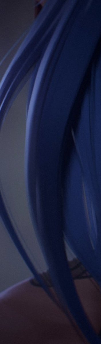 NetflixFR's tweet photo. https://t.co/tGJ4JC9tQE