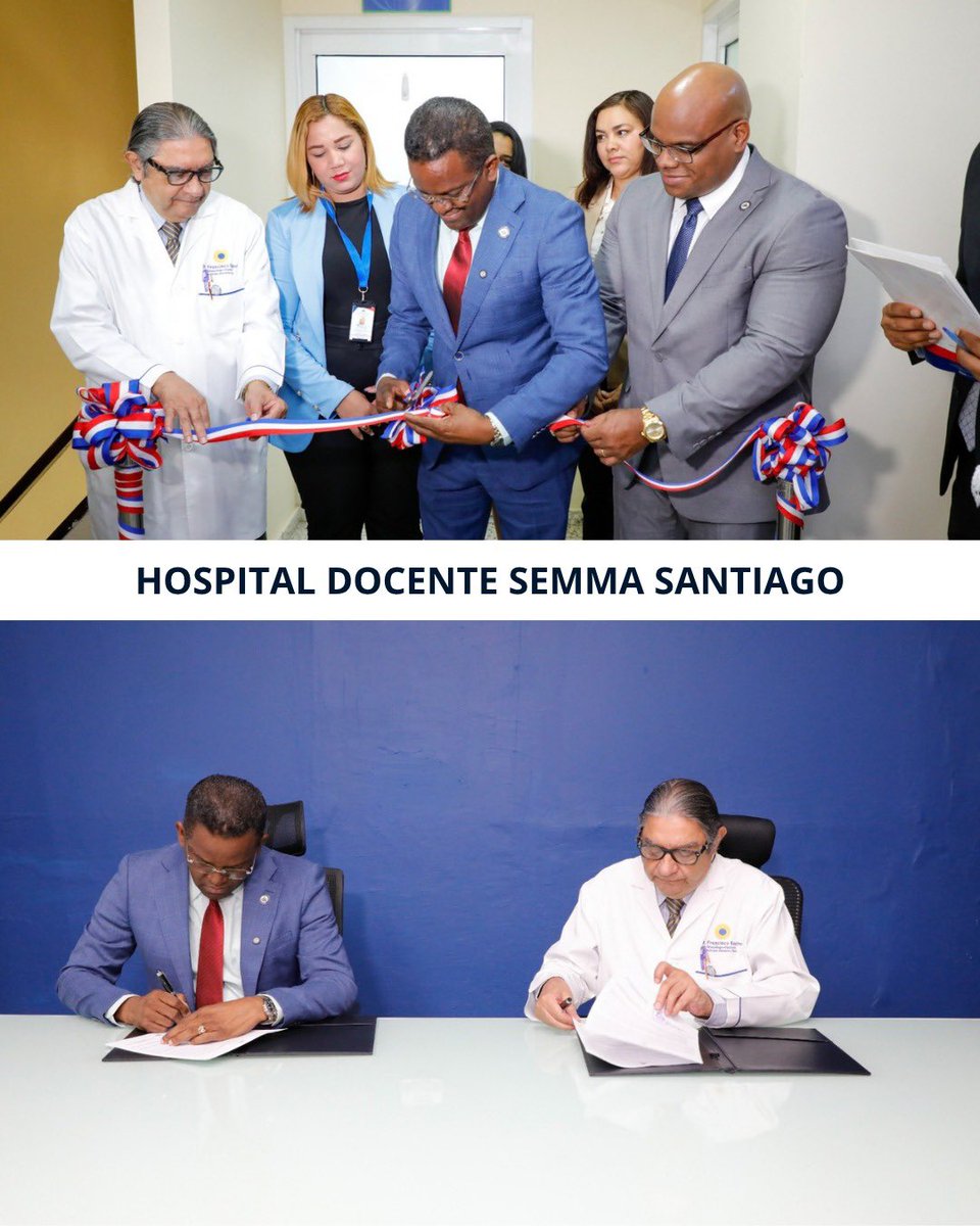 ContraloriaRD's tweet photo. Contraloría instala dos unidades de auditoría interna en Santiago

Más en https://t.co/zitnqBdm2P

#ContraloríaRD https://t.co/TQrkOMn7gE