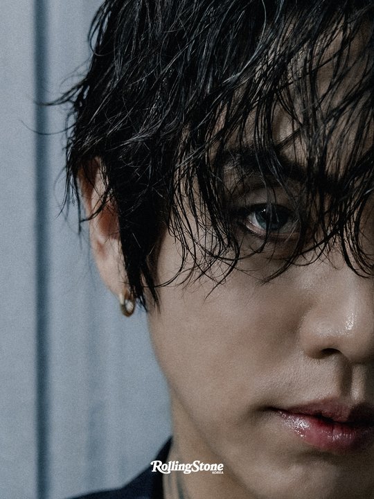 tang__kira's tweet photo. DPR Ian untuk rolling stone Korea

https://t.co/BlGukb8H0l https://t.co/KuoGFTKHbW