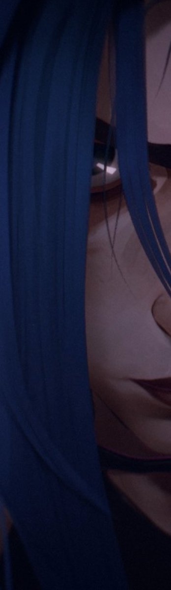 NetflixFR's tweet photo. https://t.co/tGJ4JC9tQE