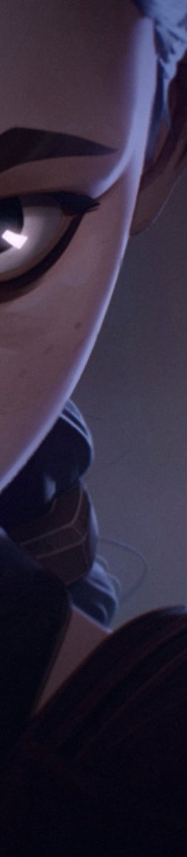 NetflixFR's tweet photo. https://t.co/tGJ4JC9tQE