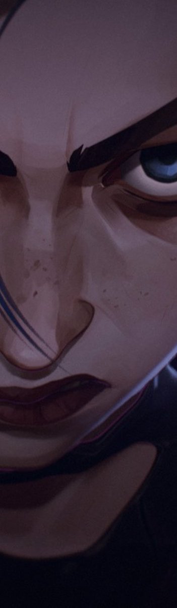 NetflixFR's tweet photo. https://t.co/tGJ4JC9tQE