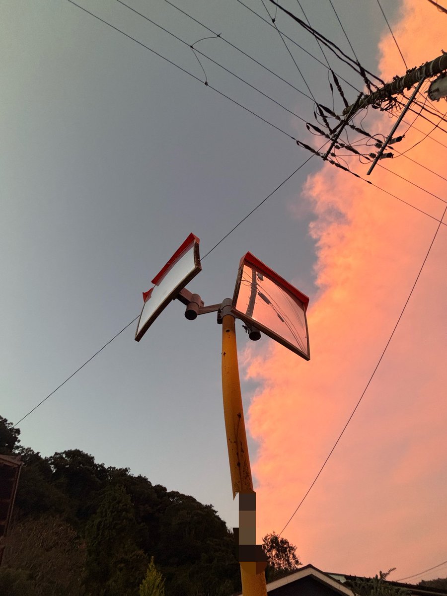 sat05o's tweet photo. https://t.co/tnHGUORTMQ