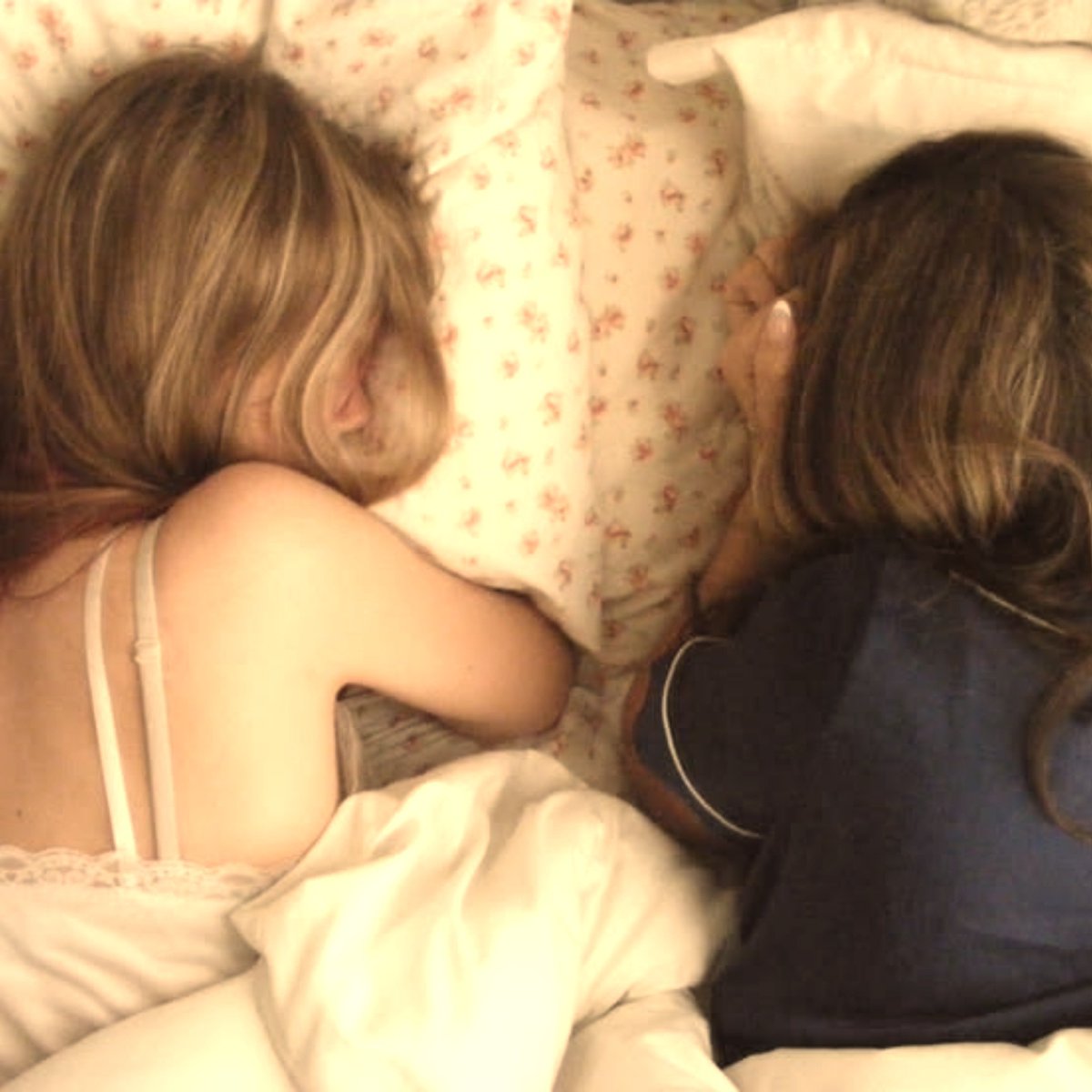 rubycest's tweet photo. Fem #wincest ₊˚⊹ ᢉ𐭩 https://t.co/fj2SsqPXc7