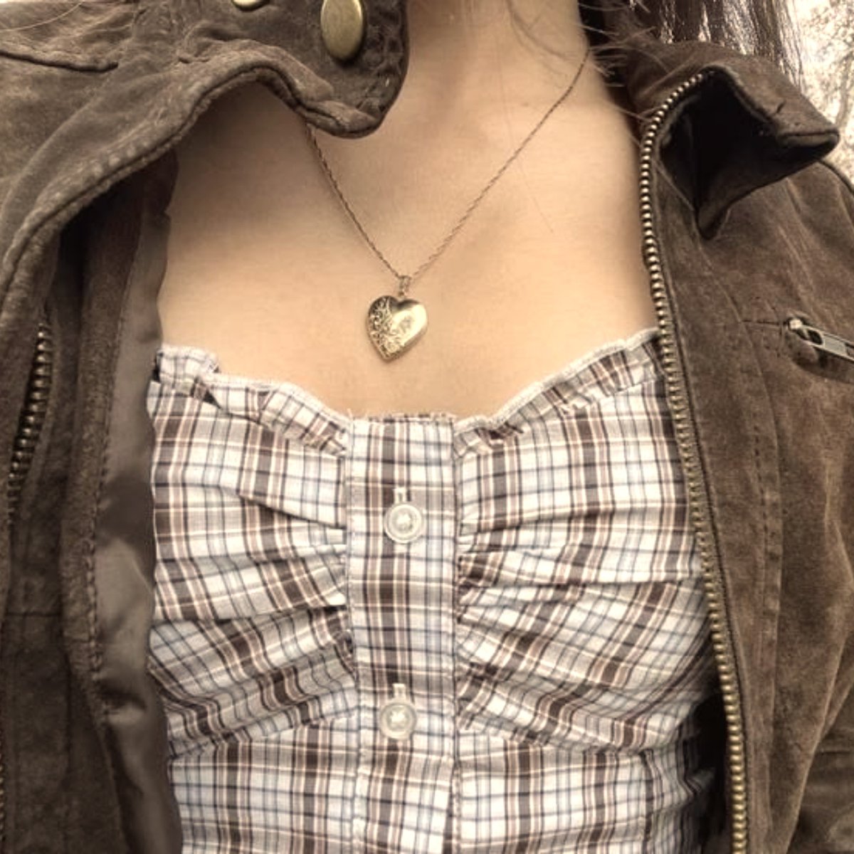 rubycest's tweet photo. Fem #wincest ₊˚⊹ ᢉ𐭩 https://t.co/fj2SsqPXc7