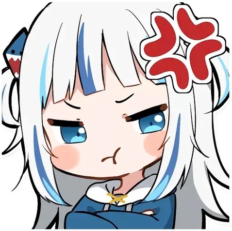 seega55's tweet photo. 塩貝みててTwitter荒れるだろうと思ったら案の定で草
ある程度のエゴも大事だけど、もう少しチームプレイできるといいね https://t.co/z9eN4rYctE
