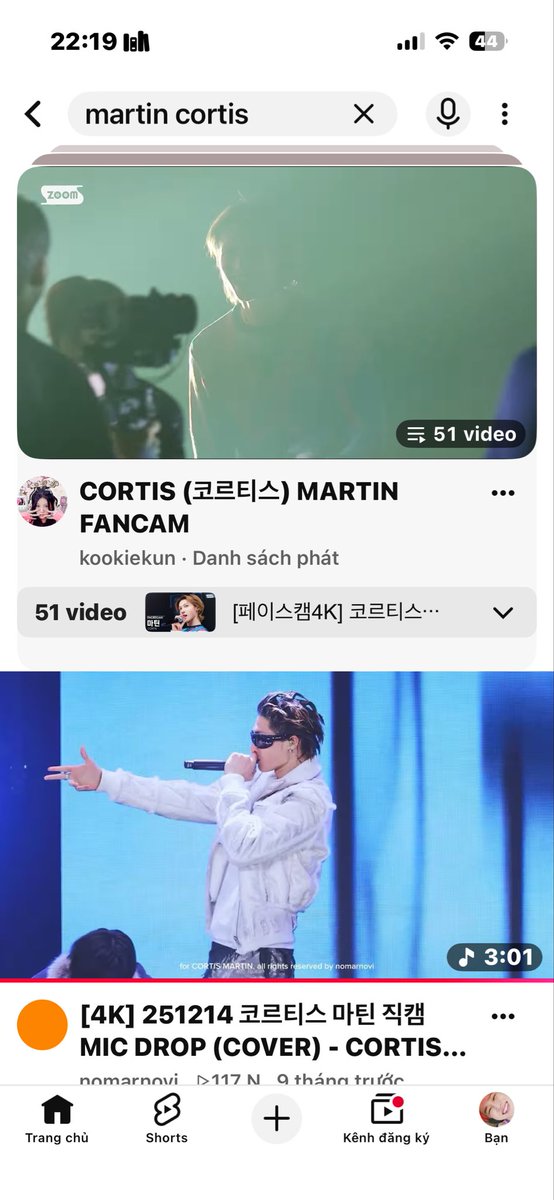 SannieFourtwrb's tweet photo. @martinmetricsvn Martin, you're my endless source of strength. Your genius and good looks keep me moving forward. For #MARTIN #마틴 https://t.co/HtqLKHsbuS