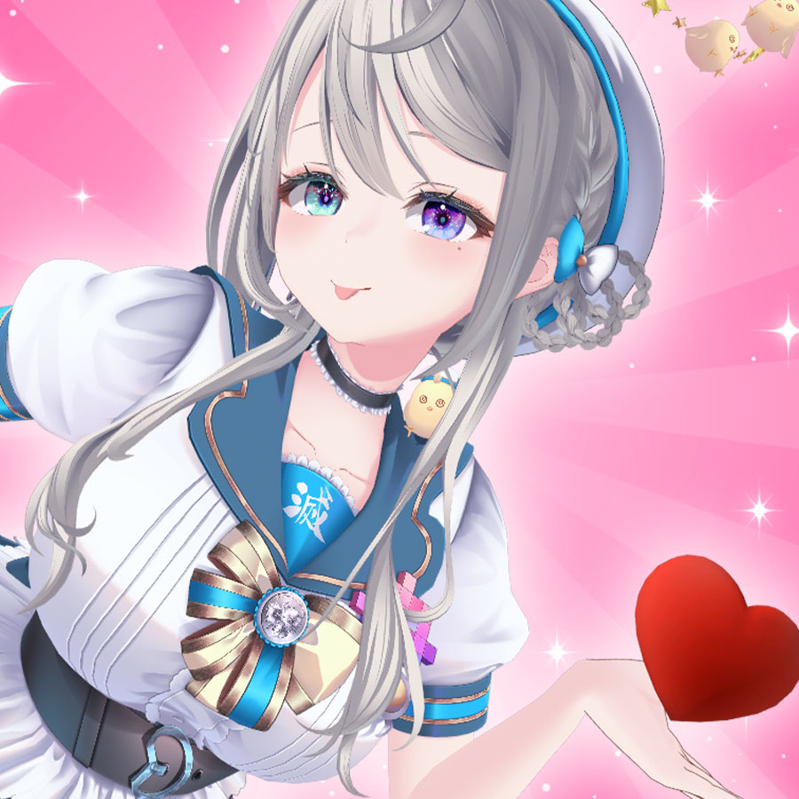 azusa_honami's tweet photo. おはよ～～♥ https://t.co/SEgfhIys3P