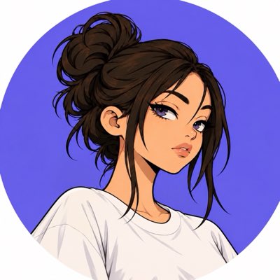DOTBNFT's tweet photo. #NewProfilePic https://t.co/maZ2KTtqv6