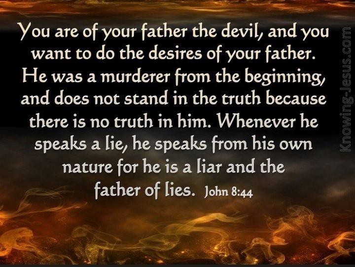 SolarWi83723651's tweet photo. @Sola_Scriptora @realCarola2Hope Your protestantism had aligned itself nicely with the synagoue of satan over the centuries. It's played out over and over. Your currently supporting genocide. Well done rodent. https://t.co/bDLIwJwi2e