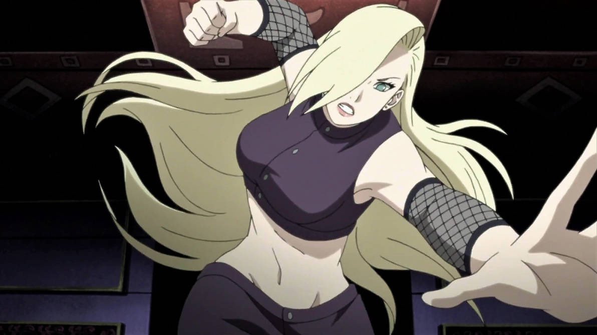 il6chu's tweet photo. I would let her do unspeakable things to me https://t.co/gP9hL9TBEl