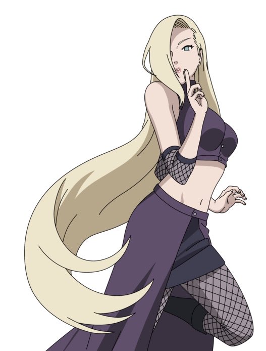 il6chu's tweet photo. I would let her do unspeakable things to me https://t.co/gP9hL9TBEl