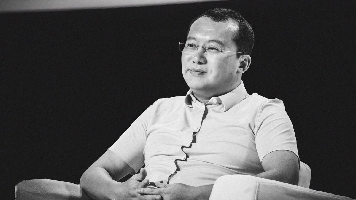 Crypto_XP0's tweet photo. OKX draws investment from StanChart, Circle, Ripple as it pushes beyond crypto exchange roots

Source: https://t.co/4gQBcpcvqH https://t.co/CREzbPWGiA