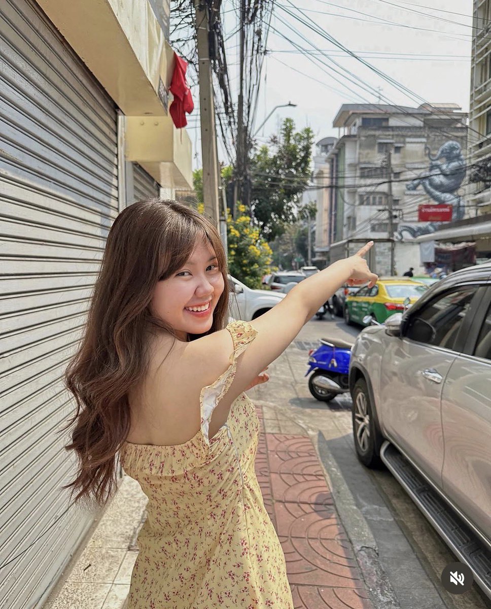 KHNOKOK's tweet photo. น่ารักมากกก https://t.co/LSsfnoGzqJ