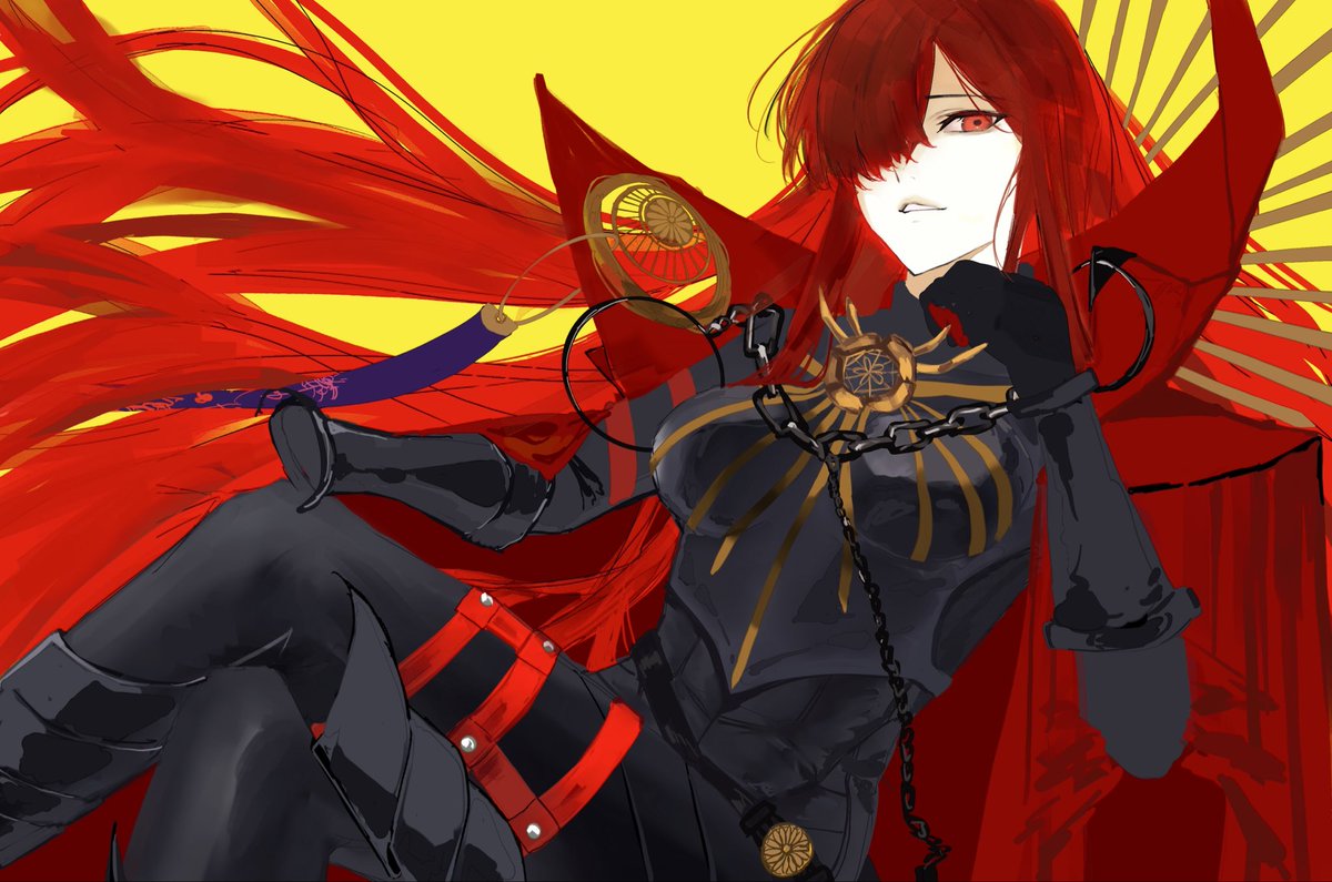 minamotoama's tweet photo. 这张还是没画完，唉，真的是太难画了。 https://t.co/yEkMDs7THC