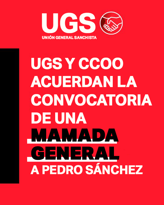 makespaingreat's tweet photo. @J_Zaragoza_ Usted no hace falta que vaya a la convocatoria, ya se la mama a diario. https://t.co/uyHDEd8PxG