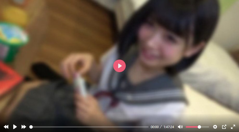 ppv_lab's tweet photo. 【観測ログ239】
10代**生、奇跡の美**しほちゃんと放課後のお家デート。

▼ 無料
FC2-PPV-2683017

#素人研究所 https://t.co/on58op4A1q