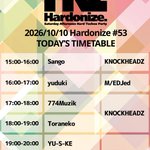 Photo by Hardonize (@hardonize)