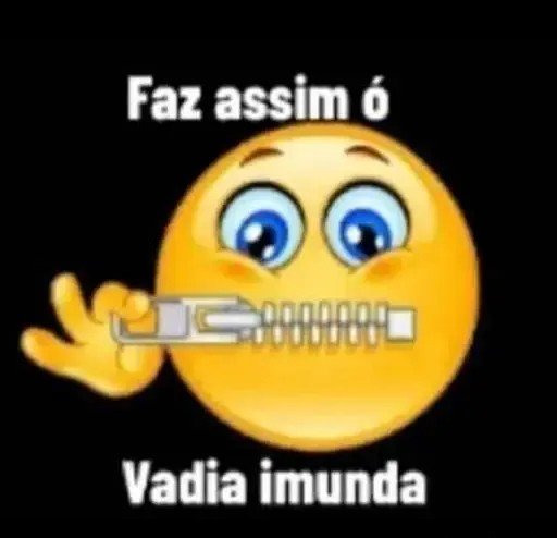 dansuki89's tweet photo. @peqitw Oq tu quer tá grande e mole seu boneca https://t.co/LoDKFujSXw