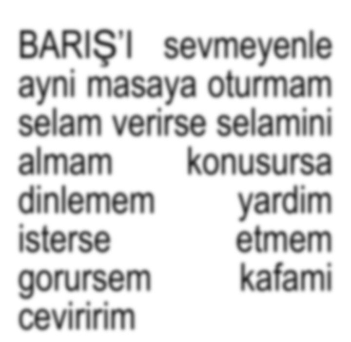 BarisOlcamBen's tweet photo. Cv kaşe mühür imza https://t.co/fVeUU4yxRm