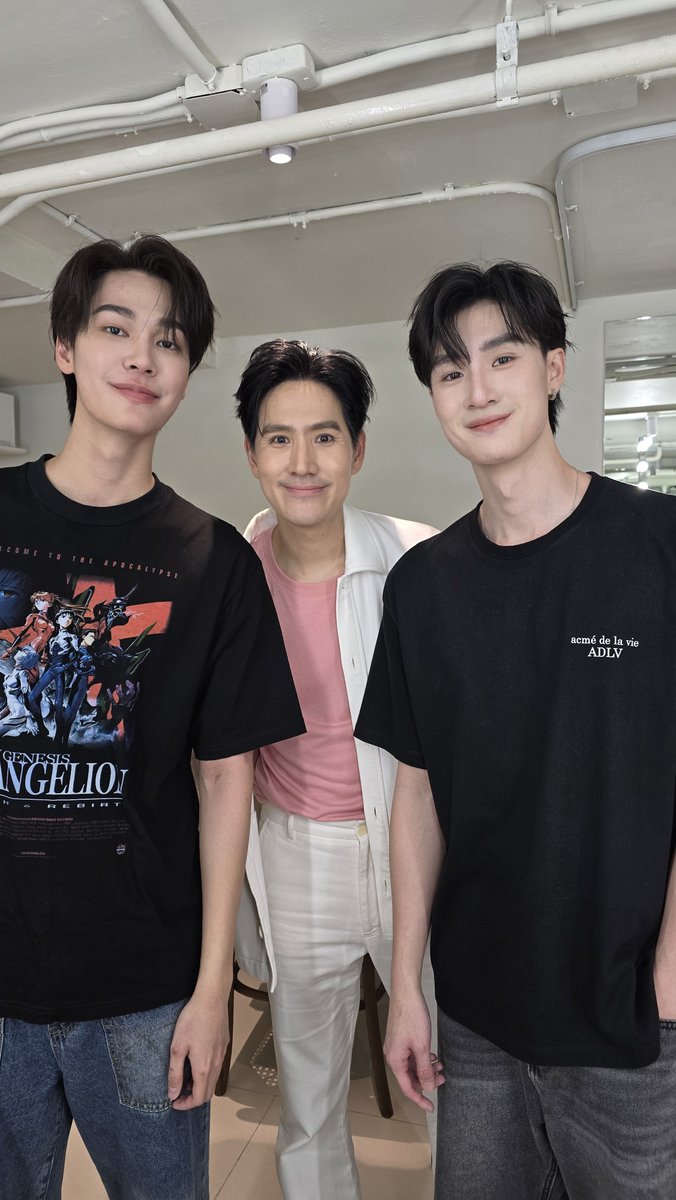 artKrittanutt's tweet photo. ดิวธี ปฟก. (แปรงฟันกัน)  @dew_jsu @vitheepanich 🪥🦷

ขอบคุณ @Salz_thailand @SystemaThailand @topsthailand และแฟนๆ #ดิวธี ทุกคนด้วยครับ 🤎💙

DEWTEE X SALZ SYSTEMA AT TOPS

#SalzSystemaxDewTee 
#Dewtee  
#dew_jsu #tee_vtp https://t.co/mj0Fn0WHoE