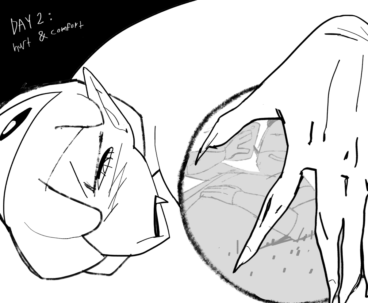ctfan12's tweet photo. day 65 (#moggerweek) https://t.co/1xSJkgT5Cv