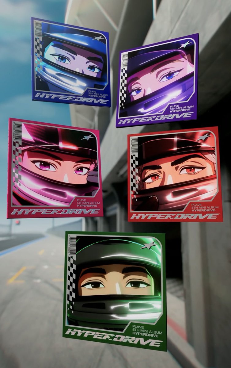 Littleminn's tweet photo. ♡ PLBBU ♡ TOWEL ♡ RACER 

รูปพรีวิวอัลบั้มออกครบทั้ง 3 เวอร์ชั่นแล้วนะคะ สามารถสั่งได้จนถึงวันที่ 11/10 เลยค่า

PLAVE 5th Mini Album 'HYPERDRIVE'
꒰ POB เว็บเกาหลี 6 เว็บไซต์ ꒱

🏁 ฟอร์มสั่งซื้อ : https://t.co/JqrzgmMQNn

📌 ปิดรับ 11/10/2026 (เวลา 20.00 น.)

#ตลาดนัดPLAVE https://t.co/Wv7QOMHU72