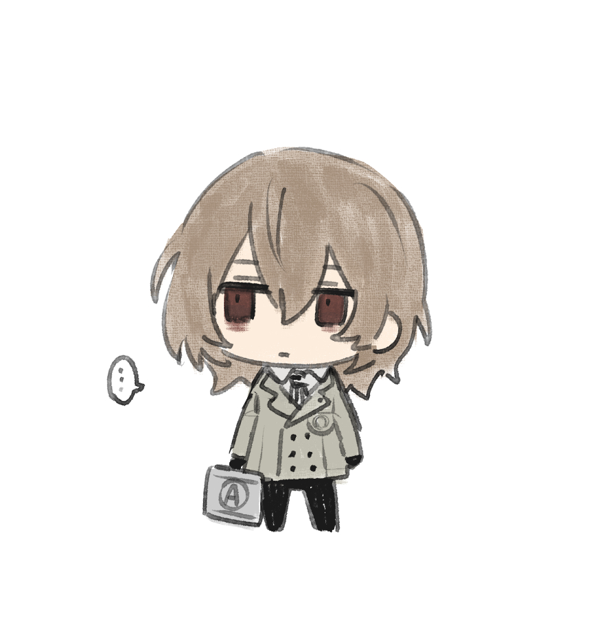 kaigaaaannokagi's tweet photo. https://t.co/rjAMilOtiA
