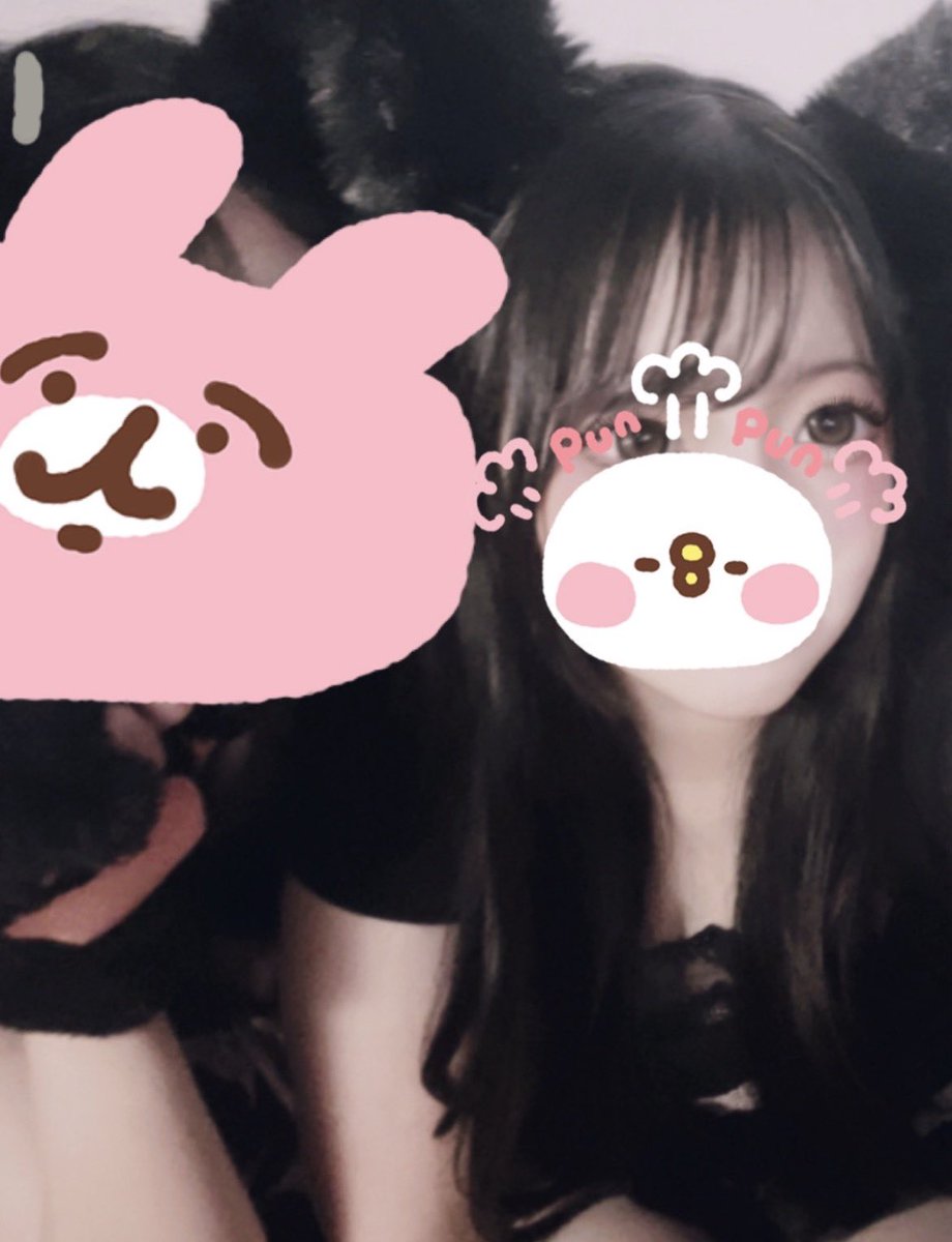 zdykb's tweet photo. はやめのハロウィン♡ねこになったよ🐱 https://t.co/kghz0n16JE