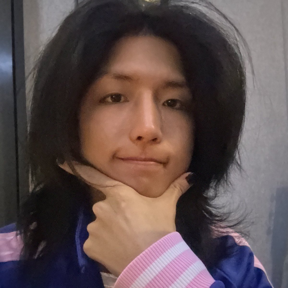 fromjubble's tweet photo. 261007 [🫧]

new profile picture and background wallpaper https://t.co/sFe6IDfJaO