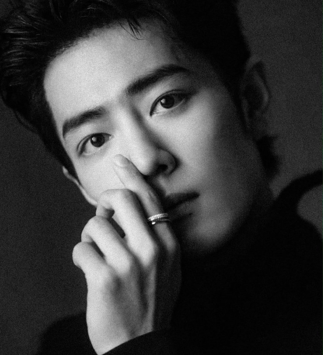 Klao_ZhanBo's tweet photo. [261006] #YiZhan #ZhanYi #XiaoWang #WangXiao #肖战王一博 #WangXian #BJYX #博君一肖 #XiaoZhan肖战 #WangYibo王一博 #BoXiao #BJYXSZD #LanWangji #WeiWuxian

🦁 "Life tea teaches in silence: what hurts today can become strength tomorrow" 🐰 https://t.co/pxJzX5LojG