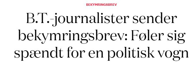 SadicZeki81049's tweet photo. @JoachimBOlsen Er Henrik Dahl kravlet ind i JBO? I argumenterer begge i ultimativer, som MAGA. Hey, jeg synes angrebet var helt forfærdeligt. Men kald mig bare terrorsympatisør fordi jeg også synes at israelerne er gået alt for langt i Gaza. Held og lykke med DF's partiavis i øvrigt: https://t.co/vFaaaLq9VQ