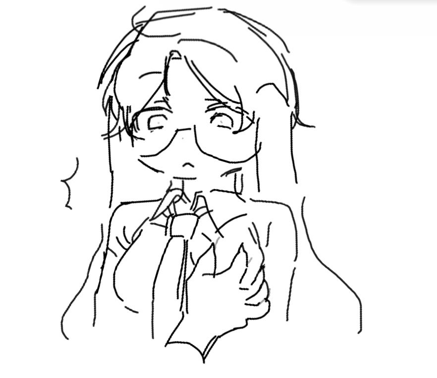 Ds03kk's tweet photo. https://t.co/8QHGhVj5Xg