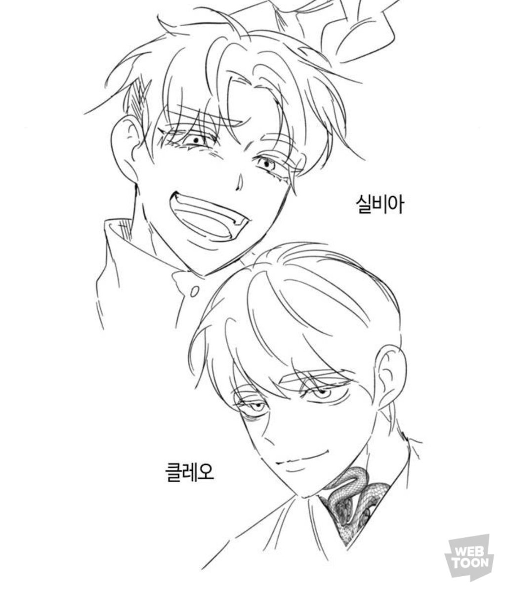 parang1013's tweet photo. 공식에서 준 미드우트 뇨단타들 https://t.co/g41zbOFq0J