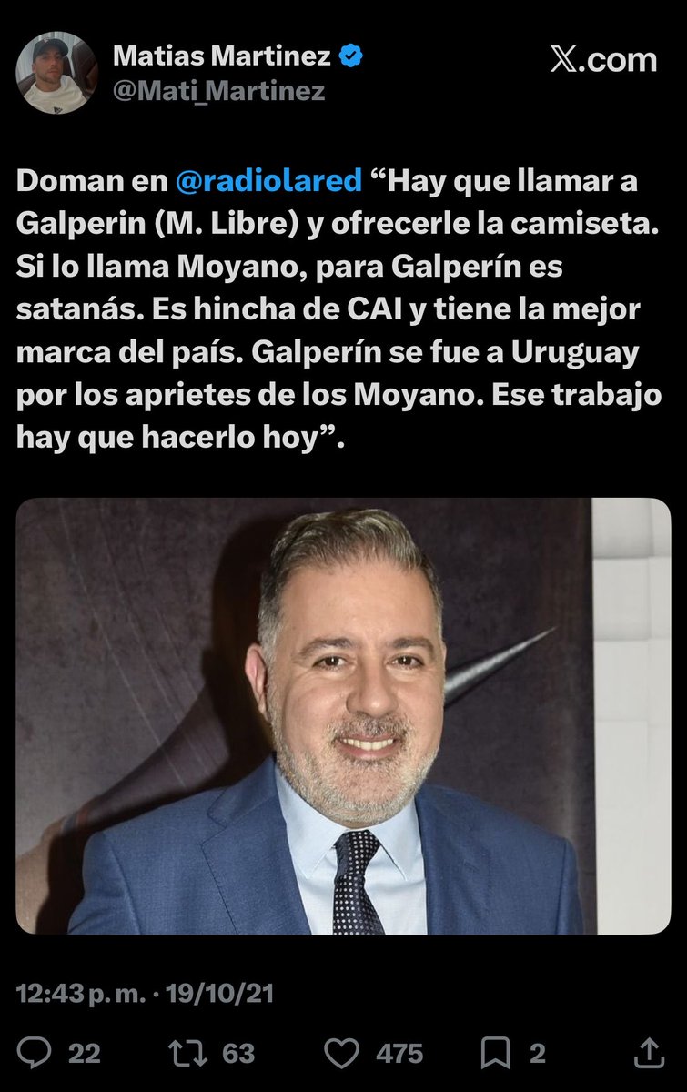 Bustttttt's tweet photo. Es la misma campaña, porque es literalmente lo mismo. No podemos volver a caer en la trampa y los espejitos de colores. https://t.co/PNGDRN0x34