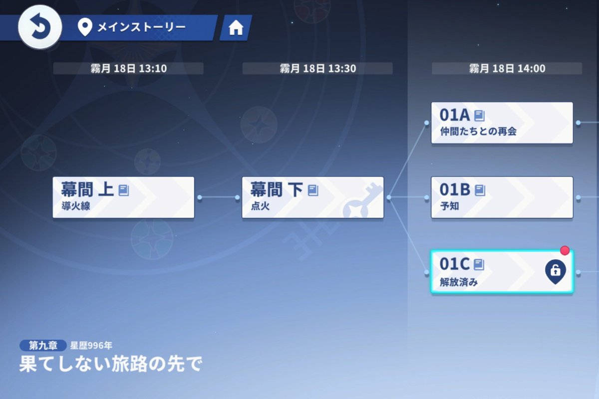 miso_stock's tweet photo. https://t.co/RdZnlFjmEx