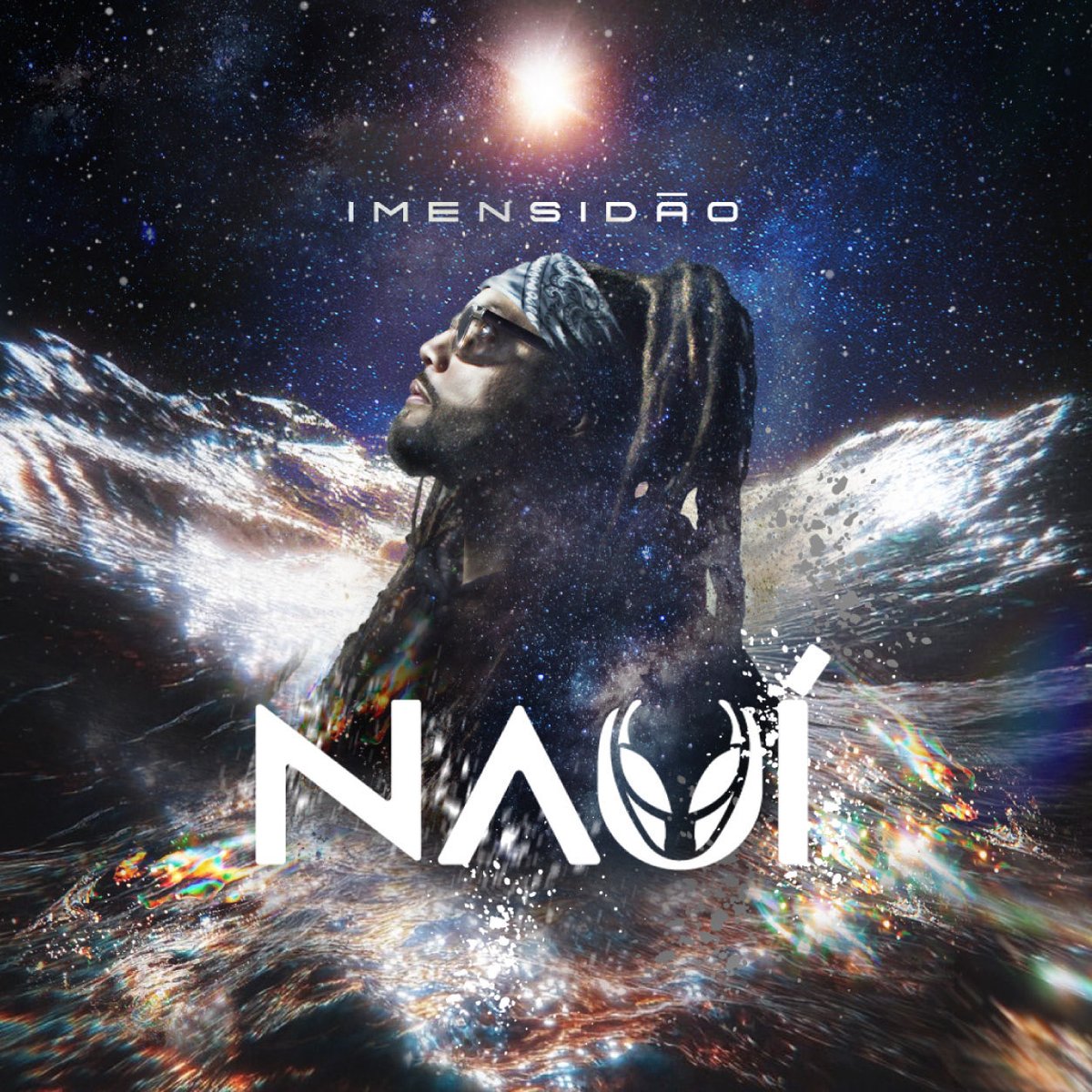 nauizera's tweet photo. 🌊 CAPA “IMENSIDÃO” 💿

Meu novo álbum chega no dia 20/11.
O pré-save já está disponível — https://t.co/ELkfwHnpPA. https://t.co/4NObqsxCE4