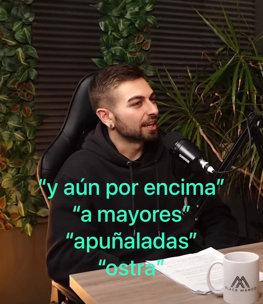 padrura's tweet photo. twitter estos dias :
la izquierda : que tontos sois los de derechas
la derecha : que tontos sois los de izquierdas

este enfermo: https://t.co/y3htEJQtXx