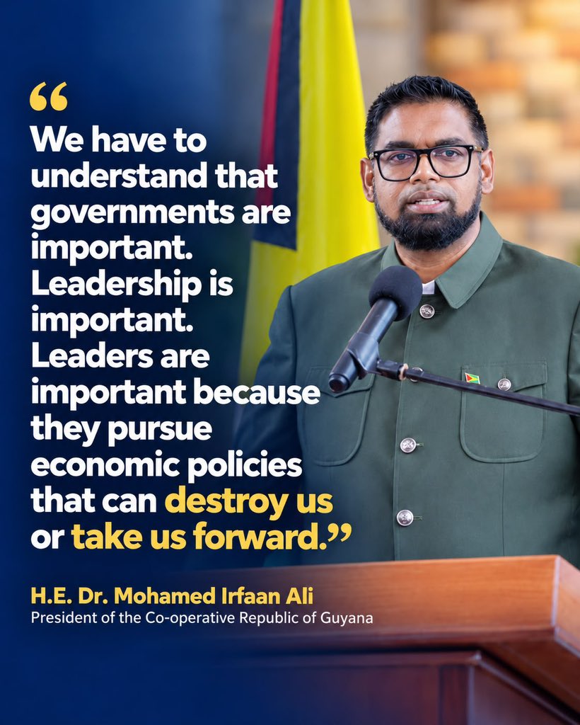 presidentaligy's tweet photo. https://t.co/RtLZXcRf2m