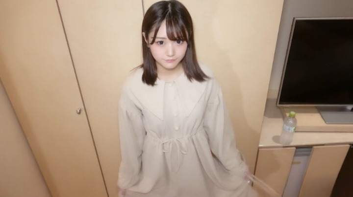 ppv_lab's tweet photo. 【観測ログ241】
アヒル口可愛いお嬢様風S級美少女を私服のまま緊縛H

▼ 無料
FC2-PPV-1861191

#素人研究所 https://t.co/nKMeF29Lgi
