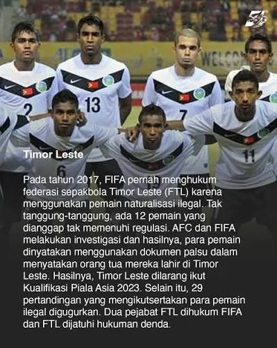 supriyadi3_0x's tweet photo. @AmirAmran444590 @galaxyofsport @TrollFootball merasa atau memang sepatutnya pakcik, maafkan saya salah sebut tu seharusnya 12 pemain😭, soli a soli… https://t.co/HtiQdzBIZZ