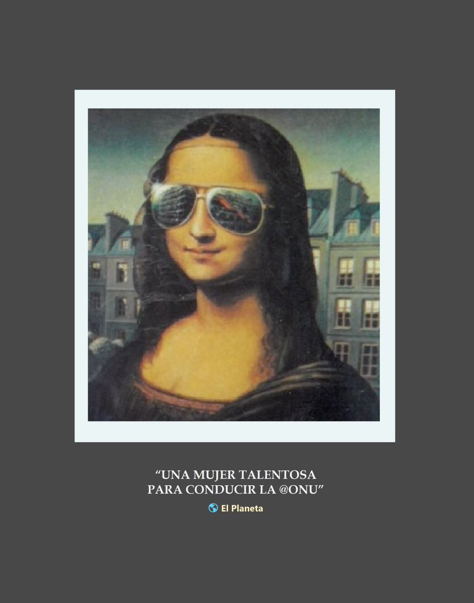 implement21's tweet photo. @CarolynRB1 🌎@Pontifex @Claudiashein 🪻 https://t.co/bMkPzE6erm