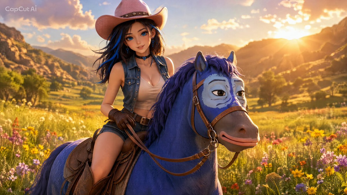 LivOnRon's tweet photo. Thank you for trusting us. 
Soon, we’ll ride together to Valhalla. 

STRONKE TOGETHER. 

@Ronin_Network 
@RonkeOnRon 
@HorskeOnRonke https://t.co/FXPX1XYV2V