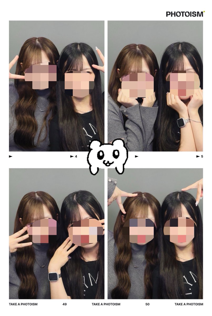 2OO6_O2O8_'s tweet photo. 久しぶりに にゃむさんと同界隈でオタクできそうで､嬉しい 🐱♡ https://t.co/yMJc08fdbs