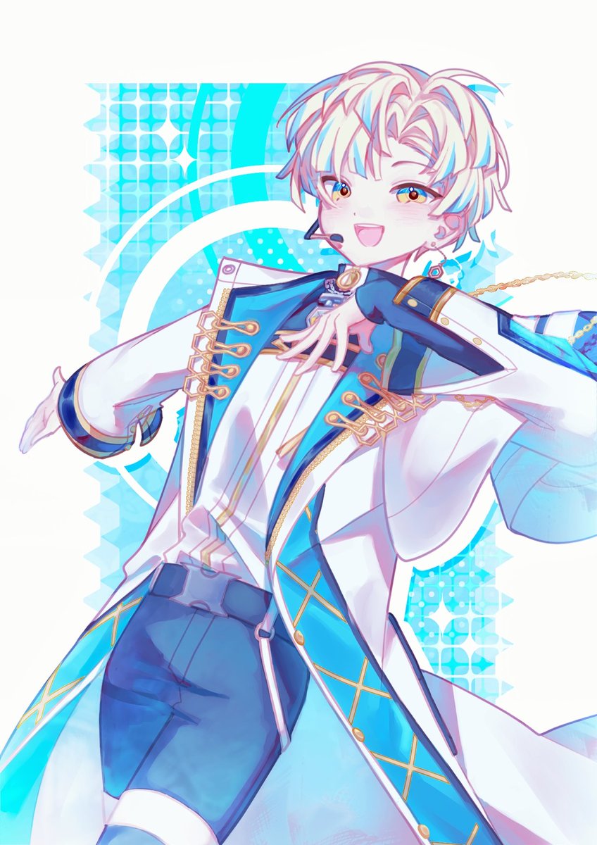suzumue2's tweet photo. #まな板にマナ居た https://t.co/OL1X8PgXzH