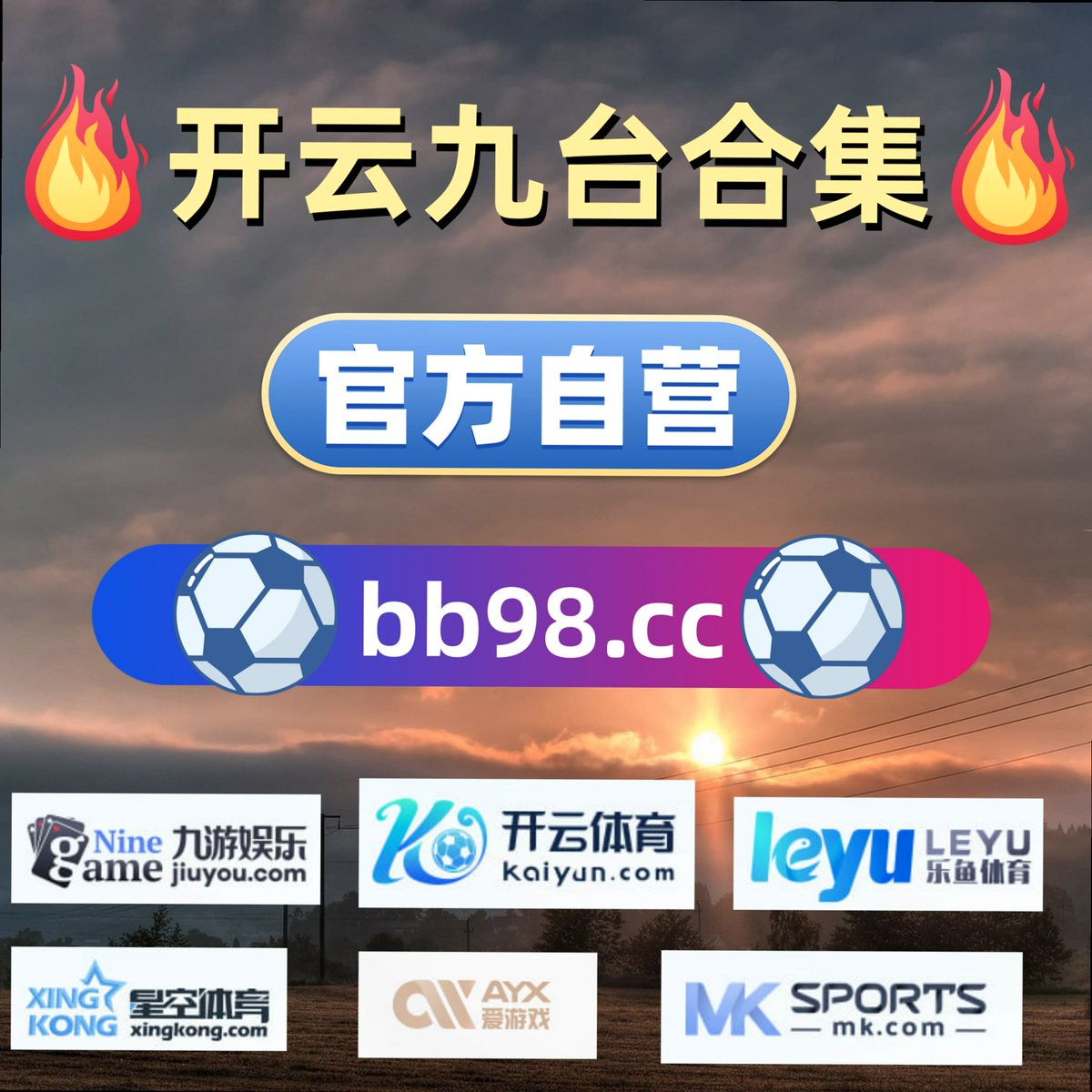 bbw_09's tweet photo. You’re only one decision away from a completely different life.🥿🚨⛺61315
乐鱼体育 百家乐🌃AC米兰 📃777老虎机🔲 尤文图斯麻将胡了  💅 番摊 https://t.co/cJJzAyuOMq