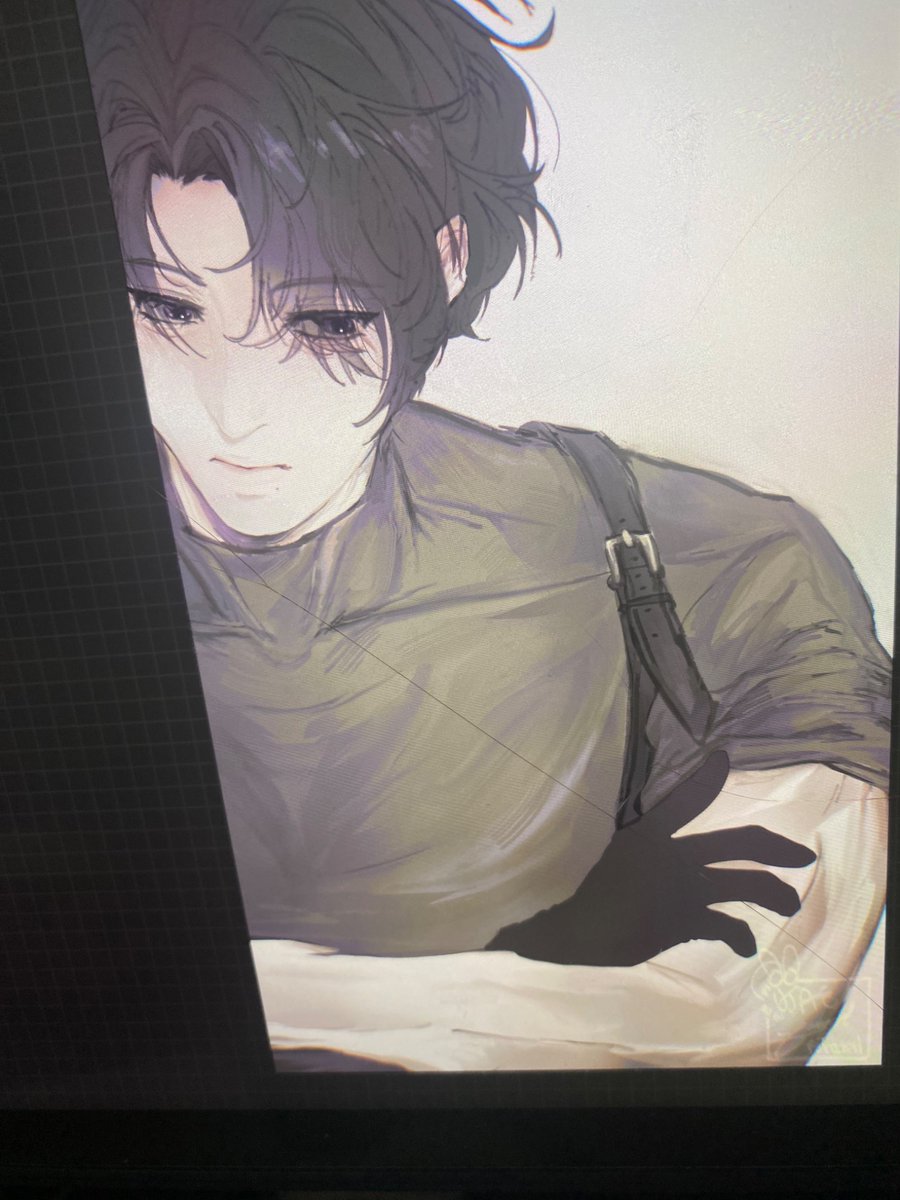 ferazoil_ujae's tweet photo. Huwag pansinin ang basag na screen gais

#헌조살 #thgll https://t.co/95ovpA13Yd