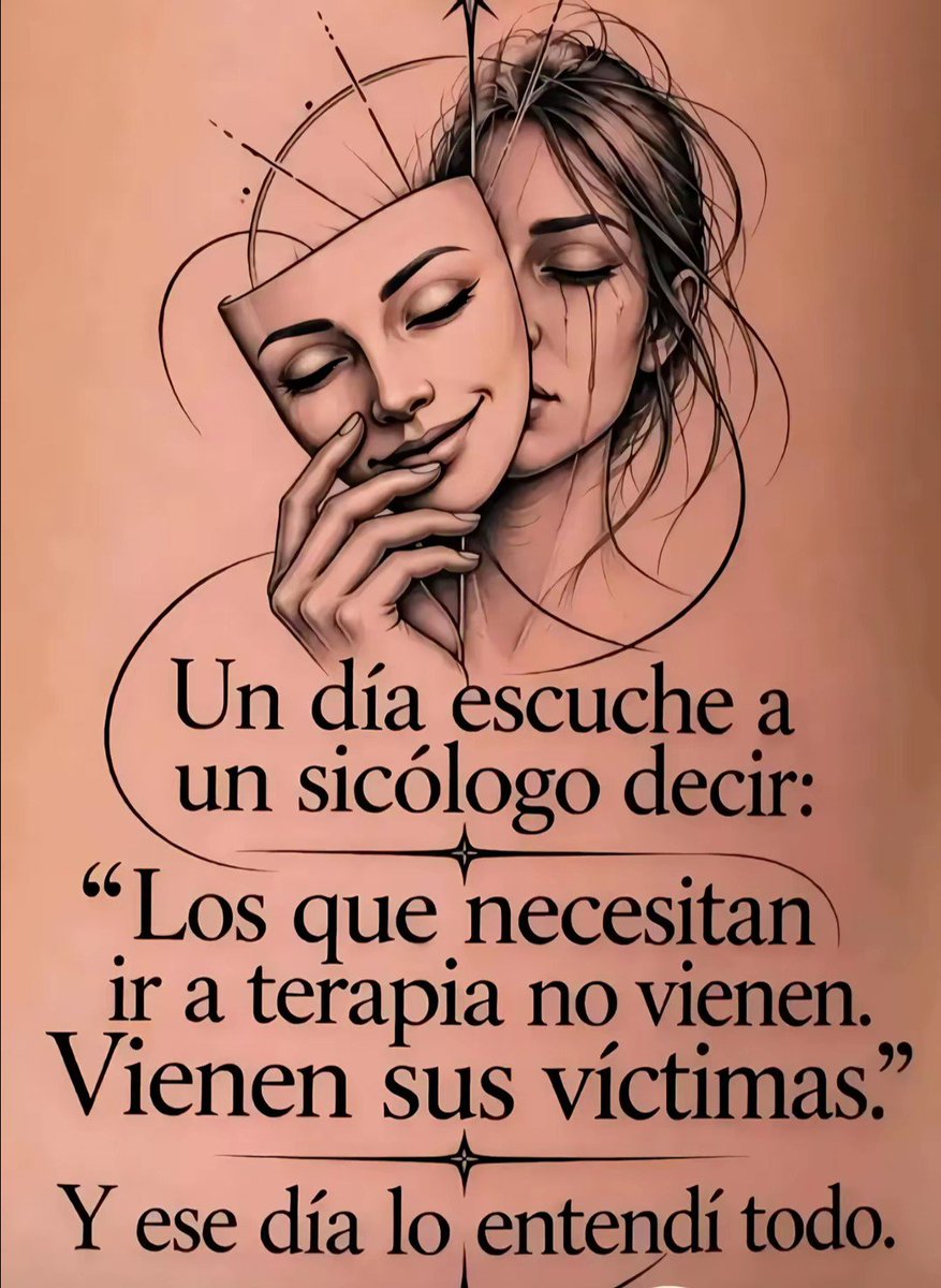 Lulynda10's tweet photo. Literal... https://t.co/nOVZ94W1uf