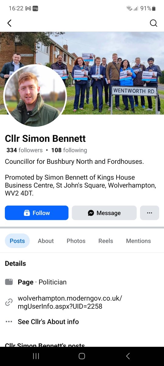 Superdadtokids's tweet photo. This is what the tories are really like. This is the bloke who got a kid arrested because he called home a rent boy. https://t.co/YHzjdPUXXG
